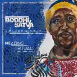 What.A.Life BY Boddhi Satva